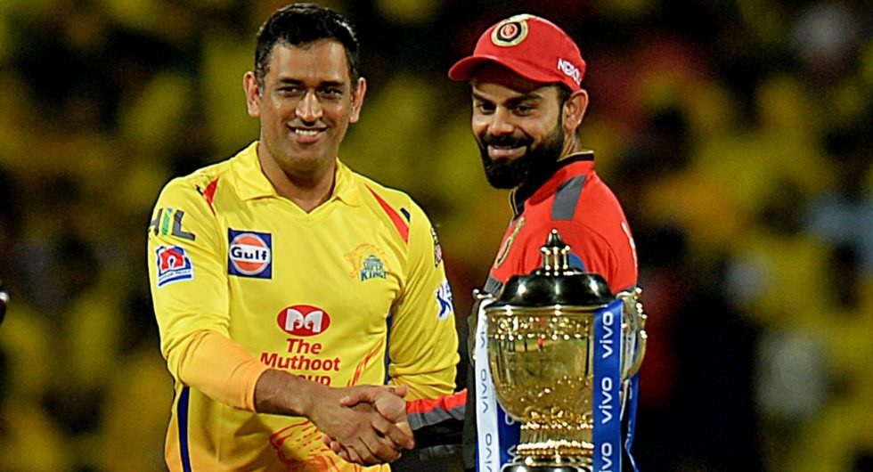 বিসিসিআই এই মাসে অনুষ্ঠিত করতে চলেছে আইপিএল, দেখে নিন 1