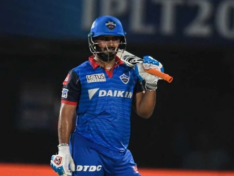 IPL RECORD – আইপিএল এর তিন ভারতীয় ব্যাটসম্যান যাদের স্ট্রাইকরেট ১৫০র উপরে 1