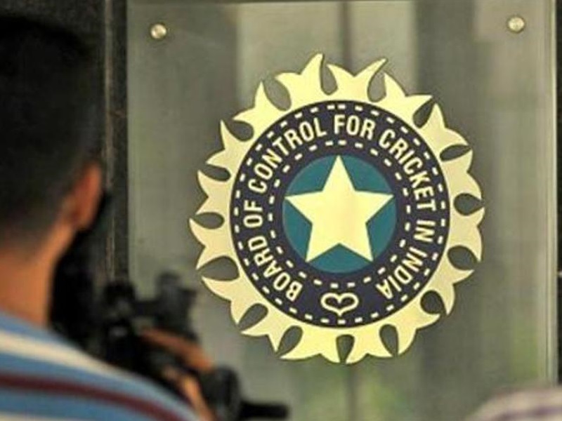 আইপিএল ২০২০: বিদেশী খেলোয়াড়দের ছাড়া টুর্নামেন্ট শুরু করার পক্ষে নয় আইপিএল ফ্রেঞ্চাইজিগুলি 2