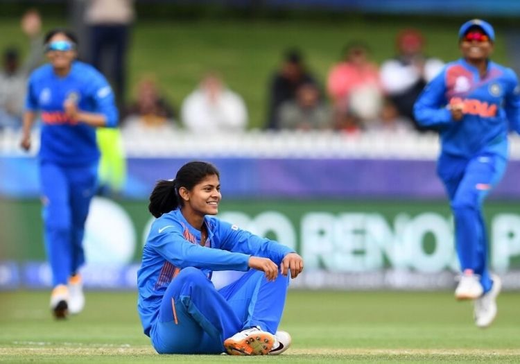 দুধ বেচে বাবা করেছিলেন ক্রিকেটার, আজ ভারতকে জেতাচ্ছেন এই ভারতীয় ক্রিকেটার 3