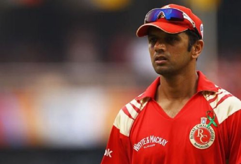 ভারতের ফ্যাব ৪ খেলোয়াড়ের কেমন থেকেছে আইপিএল প্রদর্শন, দেখুন পরিসংখ্যান 1