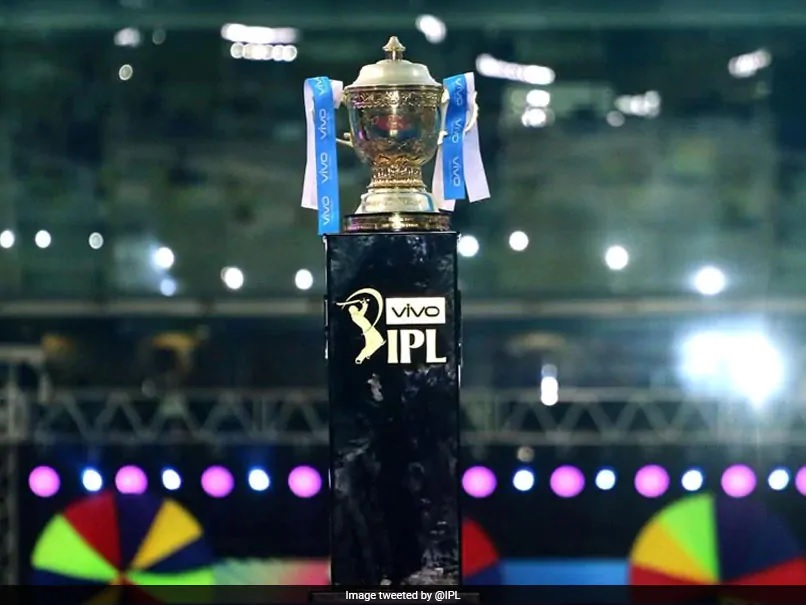 আইপিএল ২০২০ নিয়ে এলো বিসিসিআইয়ের সিদ্ধান্ত, এই মাসে শুরু হতে পারে ক্রিকেটের মহাকুম্ভ 2