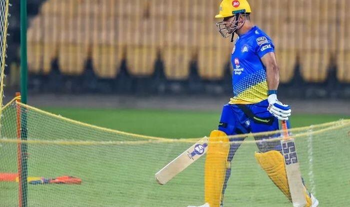 আইপিএল ২০২০ বাতিল হলে এই তিনজন ভারতীয় খেলোয়াড় হারাতে পারেন টি-২০ বিশ্বকাপের দল থেকে জায়গা 3