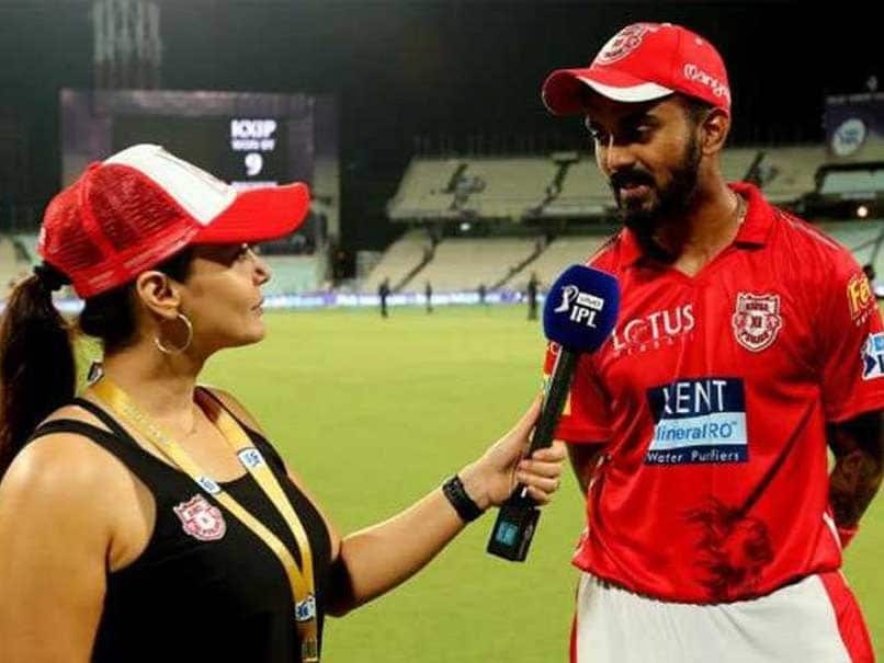 ৩ ভারতীয় ব্যাটসম্যান, যারা আইপিএলের এই দশককে নিজেদের নামে করে ফেলতে পারেন 2
