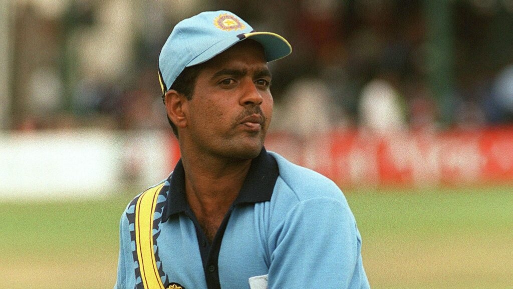 ইন্টারভিউতে নির্বাচক প্রার্থীদের ধোনির ভারতীয় দলে ভবিষ্যত নিয়ে প্রশ্ন করল সিএসি 3