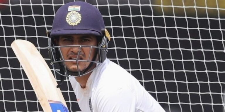 ৩ খেলোয়াড় যারা দক্ষিণ আফ্রিকার বিরুদ্ধে সিরিজে নিতে পারেন বিরাট কোহলির জায়গা 2