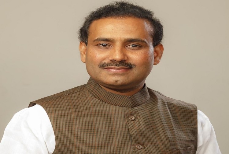 সৌরভ গাঙ্গুলী জানালেন আইপিএল হবে না বন্ধ, শিডিউল অনুযায়ীই হবে আয়োজন 2