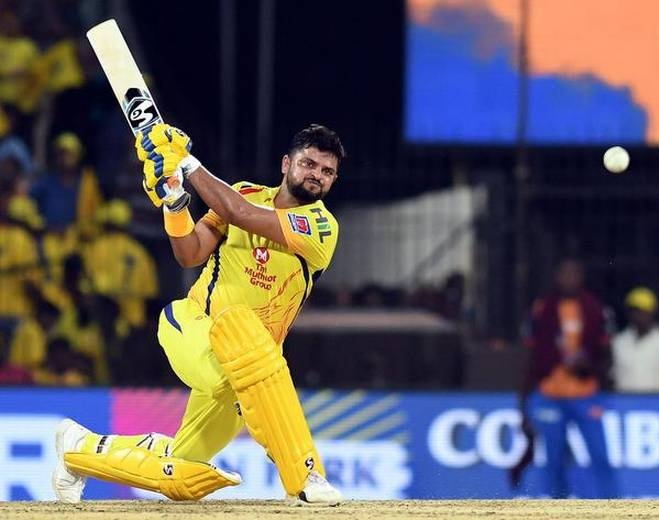 এই তিন খেলোয়াড়ের সাহায্যে চেন্নাই সুপার কিংস জিততে পারে আইপিএল ২০২০ 2