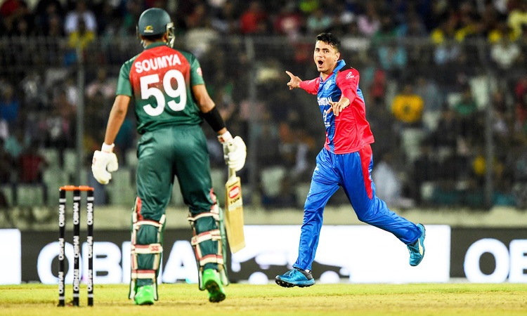 বিয়েতে হরিণের চামড়া ব্যাবহার করার মাশুল দিতে হলো এই খেলোয়াড়কে, হতে পারে ৩ বছরের জেল 2