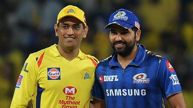 আকাশ চোপড়া দিলেন আইপিএল অধিনায়কদের রেটিং, বিরাট কোহলি পেলেন এত নম্বর 3