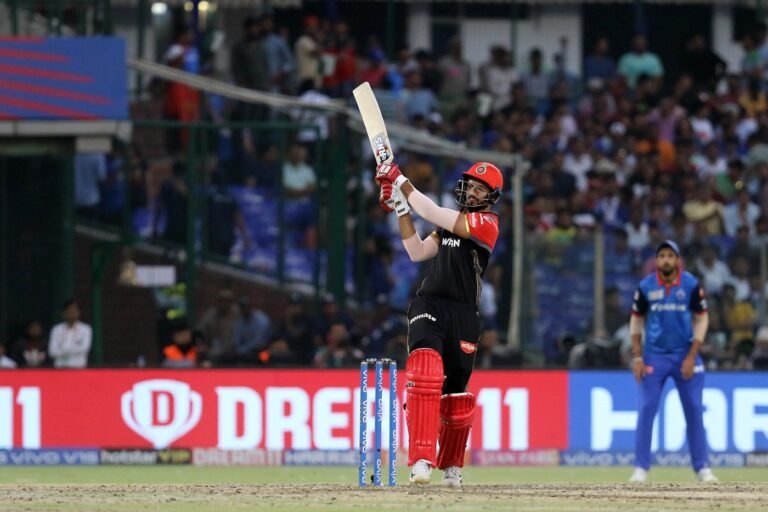 আইপিএল ২০২০ আর বিশ্বকাপে হতে পারে বাতিল, এই ৫ ভারতীয় খেলোয়াড়ের হবে বেশি লোকসান 1