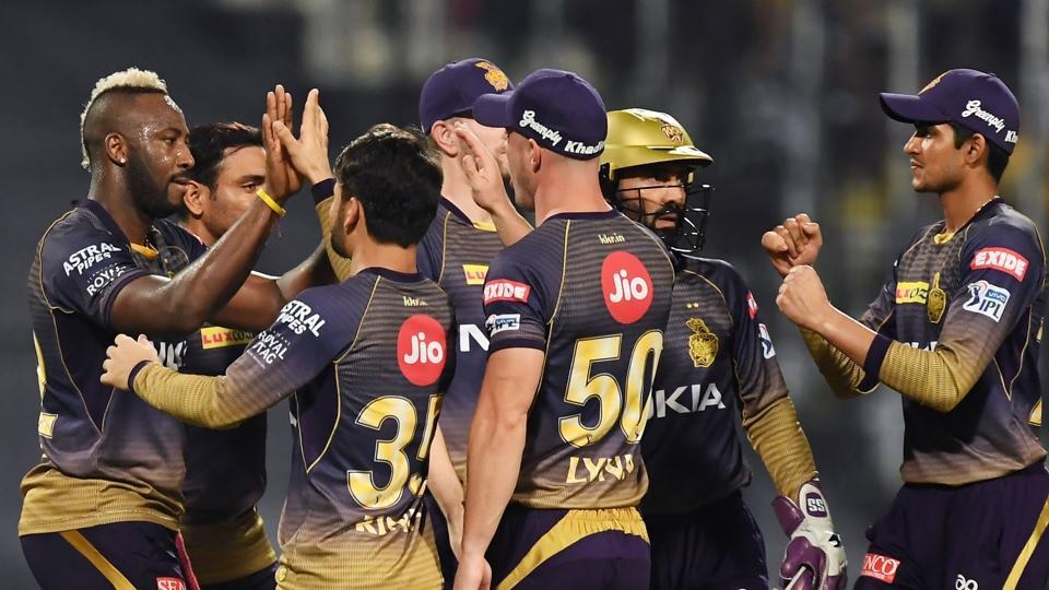 কলকাতা নাইট রাইডার্স এর কাছে রয়েছে দীনেশ কার্তিকের চেয়ে ভালো অধিনায়ক যিনি নিশ্চিত জেতাতে পারেন খেতাব 3