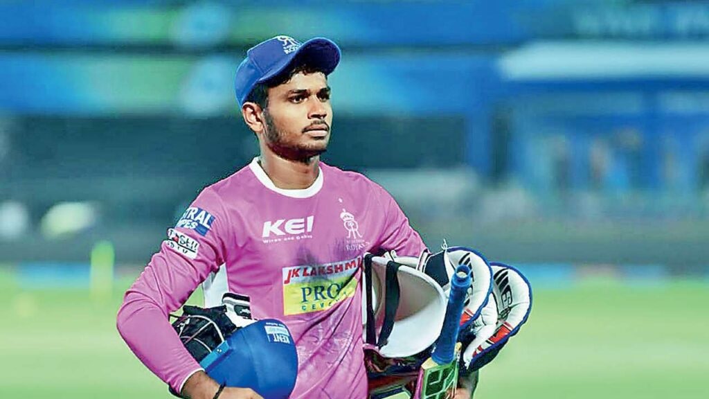 আইপিএল ২০২০ বাতিল হলে এই তিনজন ভারতীয় খেলোয়াড় হারাতে পারেন টি-২০ বিশ্বকাপের দল থেকে জায়গা 4