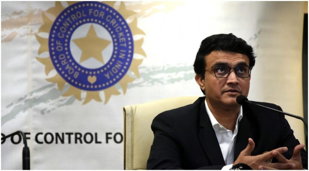 রোহিত শর্মাকে প্রশ্ন করা হলো আইপিএল হবে কী না? দিলেন এই জবাব 3