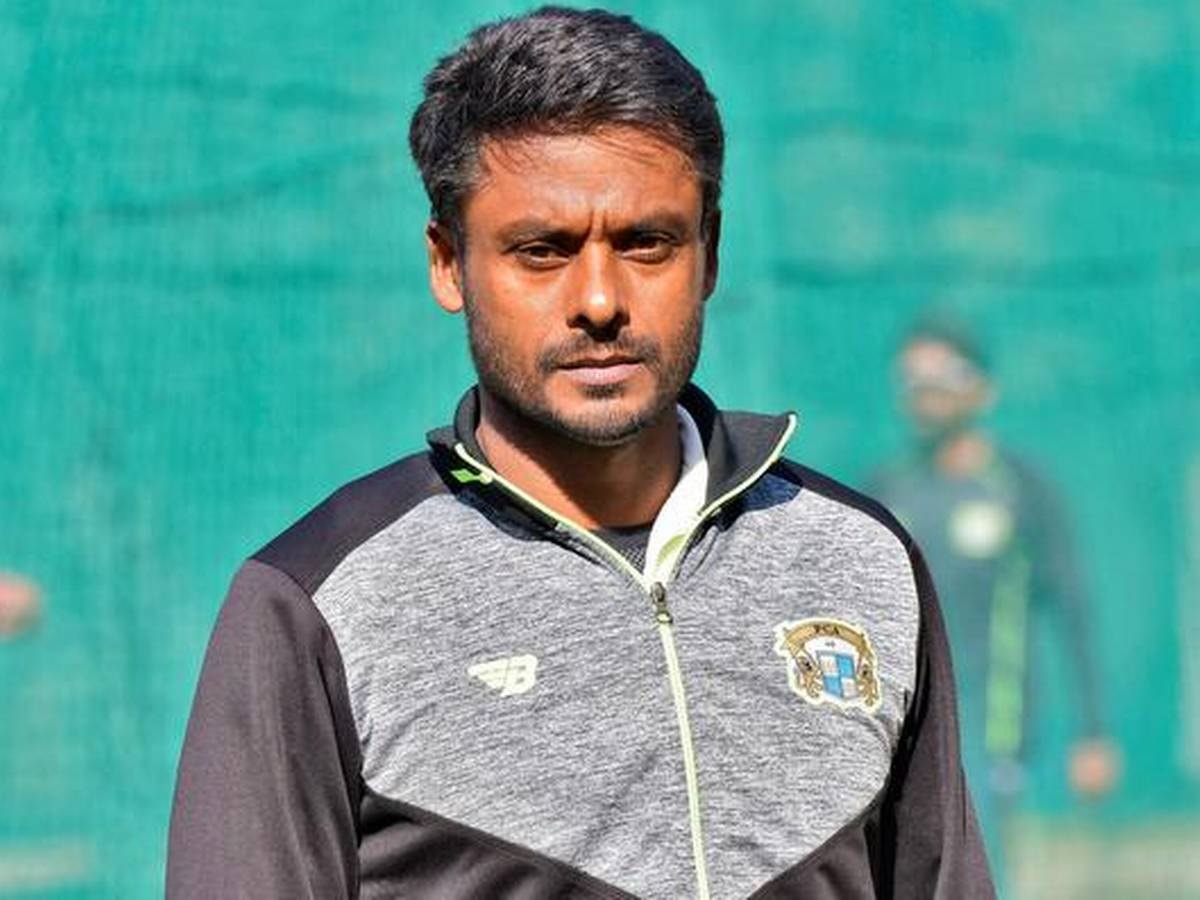 ইন্টারভিউতে নির্বাচক প্রার্থীদের ধোনির ভারতীয় দলে ভবিষ্যত নিয়ে প্রশ্ন করল সিএসি 2
