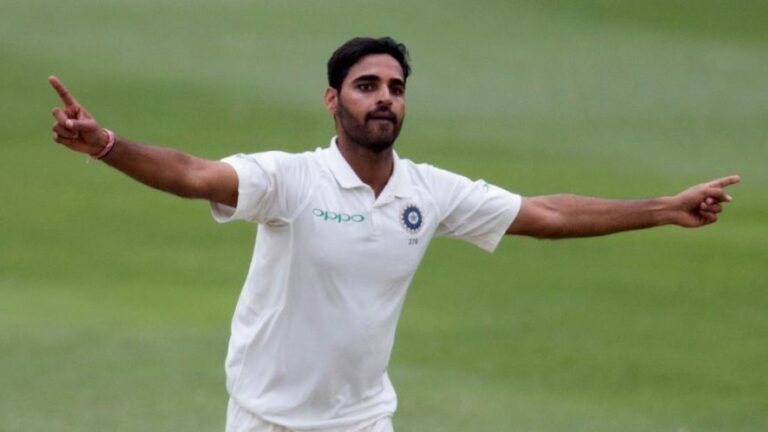 ভারতীয় ক্রিকেট দলের এই চারজন বড়ো তারকা ফিটনেস আর ফর্মের কারণে দ্রুতই নিতে পারেন ক্রিকেট থেকে অবসর 3