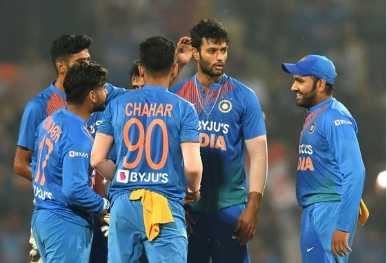 হার্দিক পাণ্ডিয়ার প্রত্যাবর্তনে শিভম দুবের হলো ছুটি, এখন এই অলরাউন্ডার বললেন এই কথা 3