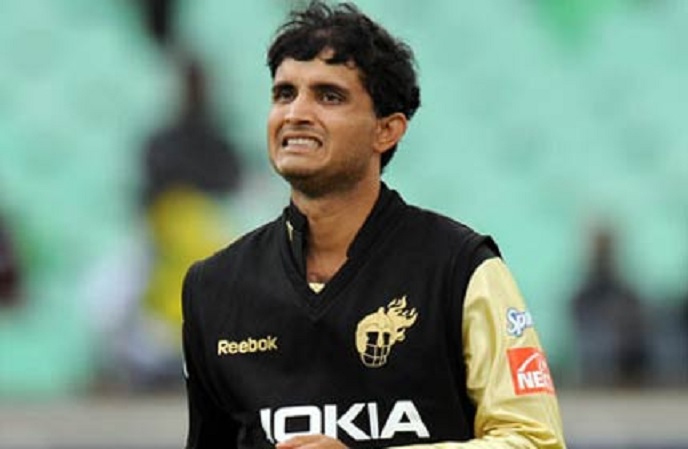 ভারতের ফ্যাব ৪ খেলোয়াড়ের কেমন থেকেছে আইপিএল প্রদর্শন, দেখুন পরিসংখ্যান 1