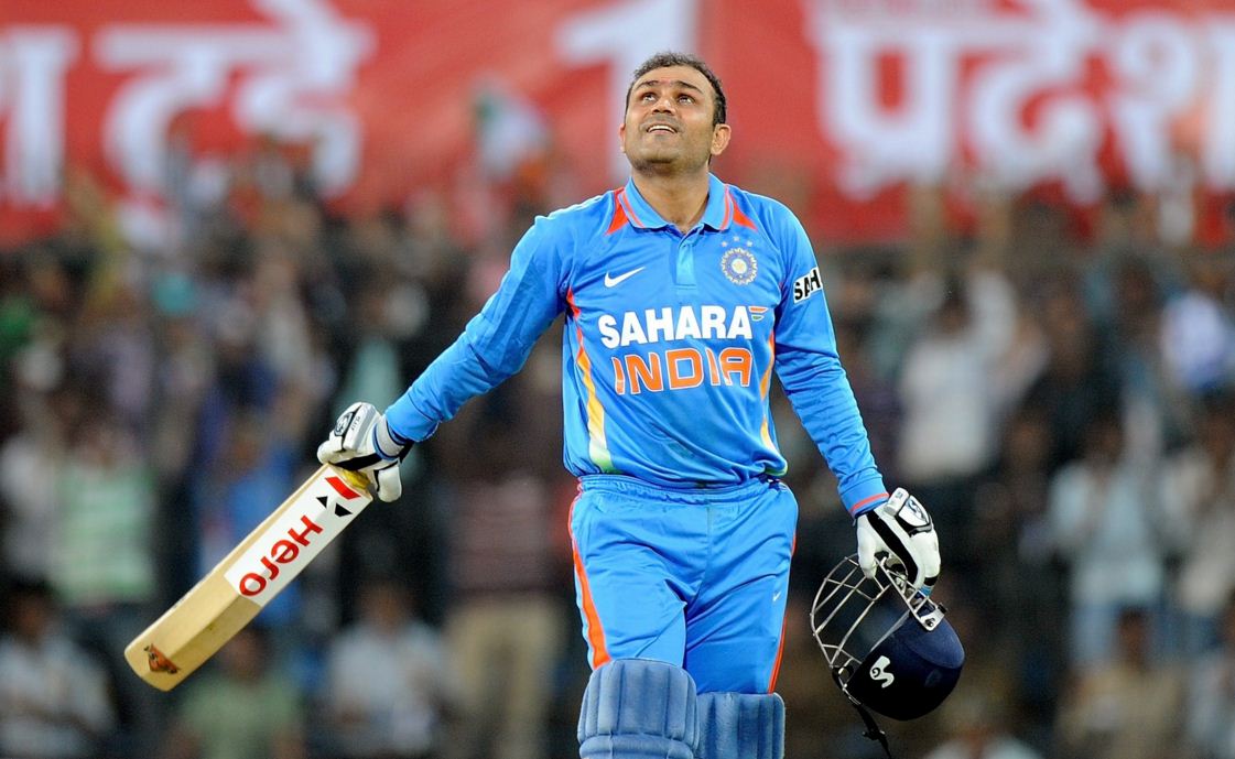 পাঁচ ভারতীয় ক্রিকেটার যারা দেশের একই ম‍্যাচে ব‍্যাটিং এবং বোলিং দুই ক্ষেত্রে ওপেন করেছে 2