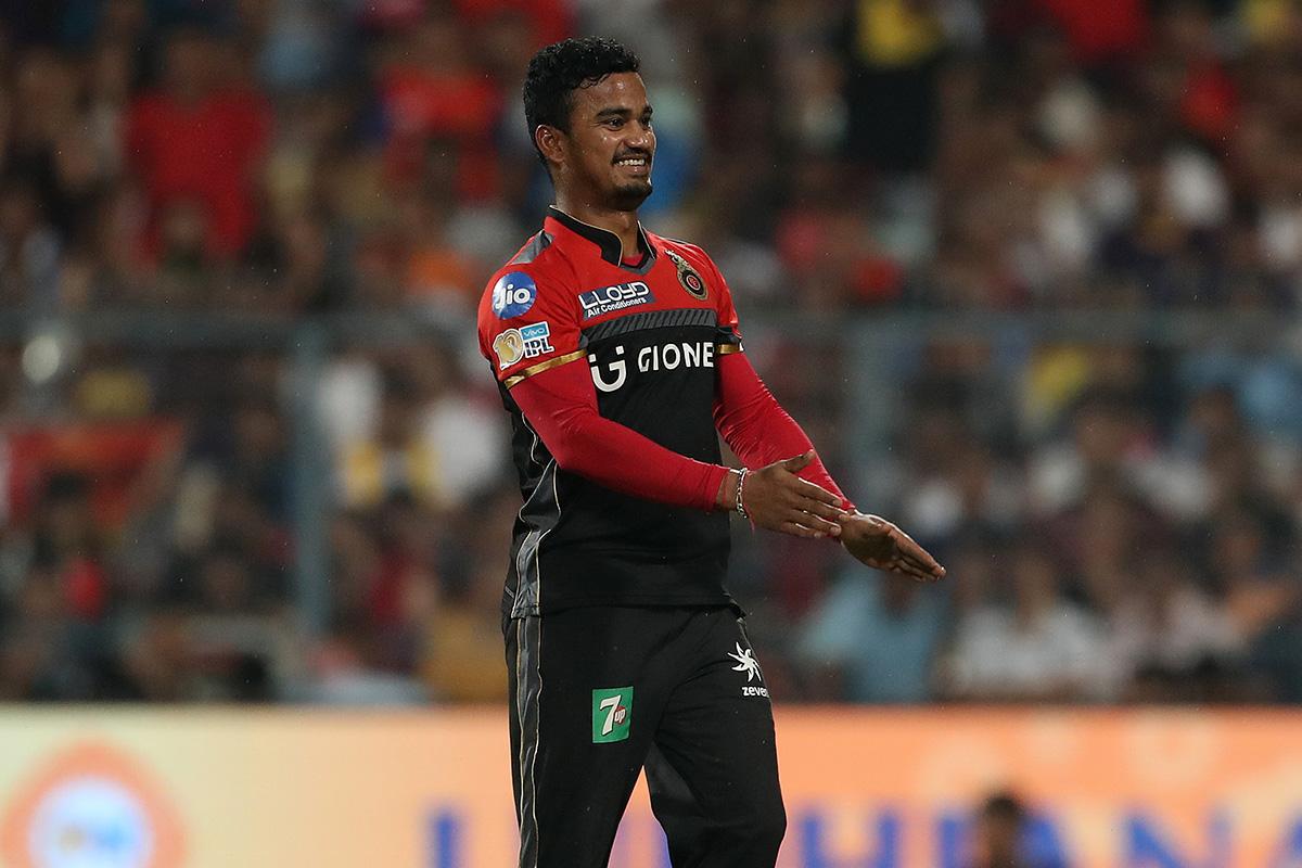 চ্যাম্পিয়ন হওয়ার যোগ্য হিসেবে দুর্দান্ত দল গড়ল কলকাতা নাইট রাইডার্স, দেখে নিন কেনা খেলোয়াড়দের তালিকা 10