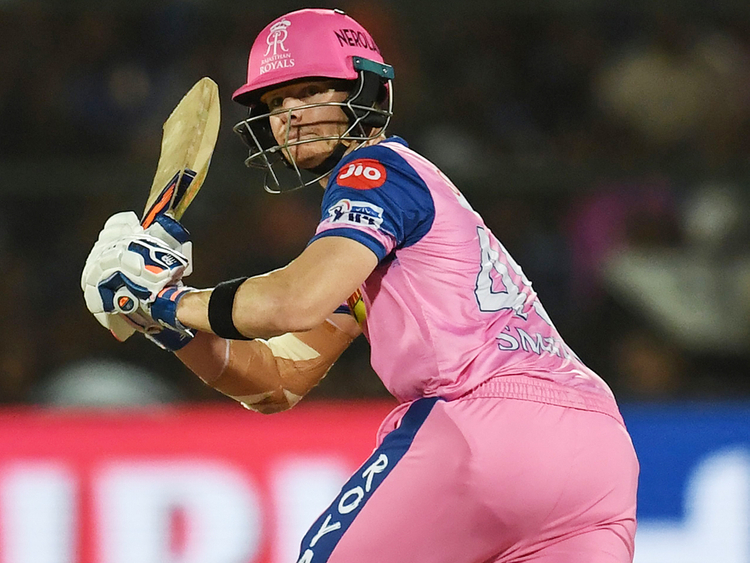 TOP 5: একা জসপ্রীত বুমরাহ নয়, IPL 2023-এ দেখা যাবে না এই ৫ মহাতারকা ক্রিকেটারকেও !! 2 Steve Smith | ক্রিকেট | image: Twitter