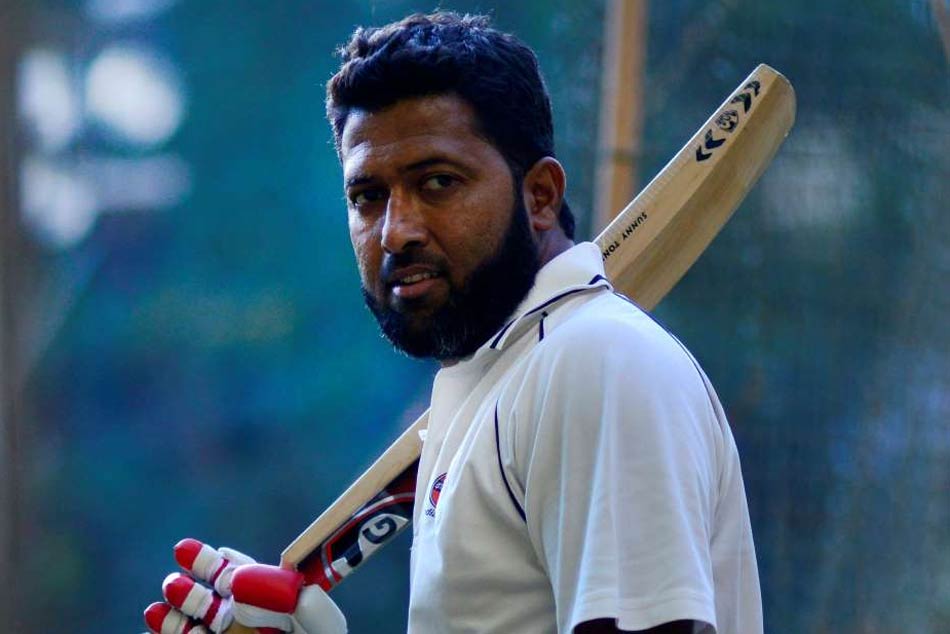 পাঁচ ভারতীয় ক্রিকেটার যাদের প্রতিভা থাকা সত্ত্বেও নিজেকে তেমন ভাবে মেলে ধরতে পারেনি 2 পাঁচ ভারতীয় ক্রিকেটার যাদের প্রতিভা থাকা সত্ত্বেও নিজেকে তেমন ভাবে মেলে ধরতে পারেনি 2