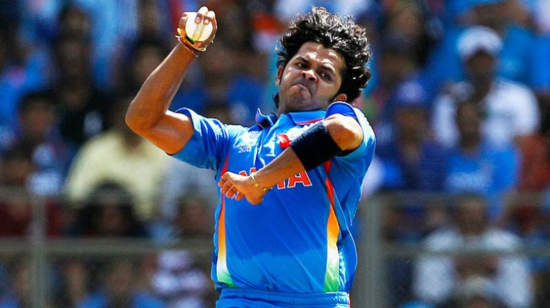 চার ভারতীয় ক্রিকেটার, যাদের ২০১১ এর বিশ্বকাপের পর শেষ কেরিয়ার 2