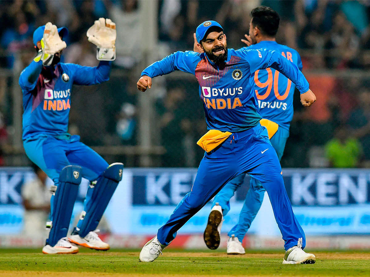 ওডিআই ক্রিকেটে ১০ টি দলের সর্বোচ্চ ব্যক্তিগত স্কোর 2