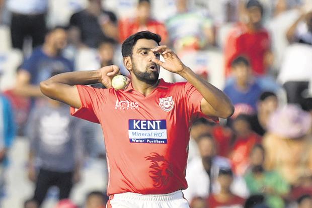 পাঁচ বোলার যাদের মাথায় উঠতে পারে ২০২০' এর আইপিএলে'র " পার্পল ক্যাপ " 2 পাঁচ বোলার যাদের মাথায় উঠতে পারে ২০২০' এর আইপিএলে'র " পার্পল ক্যাপ " 2