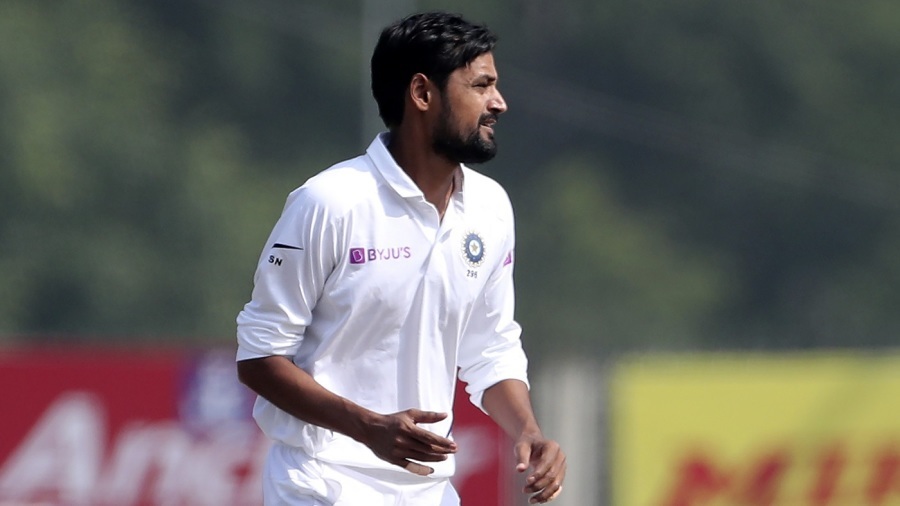 এবার অসুস্থ হলেন এই ক্রিকেটারের স্ত্রী, লকডাউনের মধ্যে কলকাতা ফিরতে আবেদন করলেন এই ভারতীয় তারকা 1