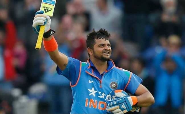 আকাশ চোপড়া জানালেন সেই ৫জন ক্রিকেটারের নাম, যাদের আইপিএল বাতিল হলে হবে বড়ো লোকসান 1