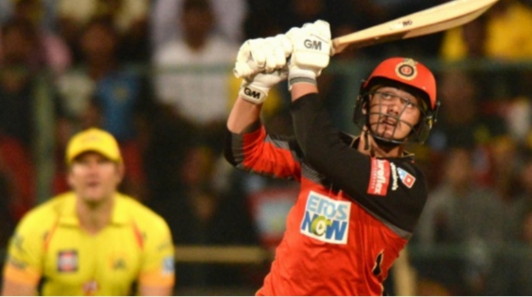 ৫জন খেলোয়াড়, যাদের প্রতিভা আরসিবি আর বিরাট কোহলি চিনতে পারেননি, পড়ে হয়েছেন বড়ো খেলোয়াড় 1