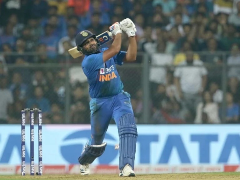 ৫জন ভারতীয় ব্যাটসম্যান যারা নিজের দেশকে জেতাতে করেছেন সবচেয়ে বেশি রান 1