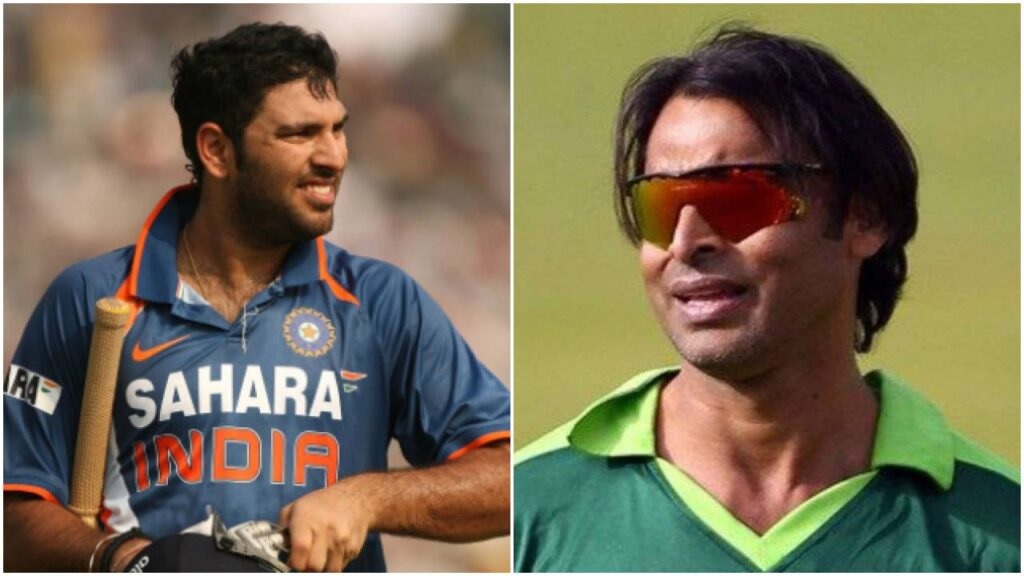 ভারত-পাকিস্তানের মধ্যে ৩ ম্যাচের ওয়ানডে সিরিজের প্রস্তাব, এমনভাবে হবে টাকার ভাগ-বাঁটোয়ারা! 4