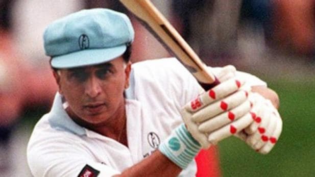 ভারতের নামে নথিভুক্ত ক্রিকেট ইতিহাসের এই ৫টি ভীষণই লজ্জাজনক রেকর্ড, জানলে মাথা হবে হেঁট 2 ভারতের নামে নথিভুক্ত ক্রিকেট ইতিহাসের এই ৫টি ভীষণই লজ্জাজনক রেকর্ড, জানলে মাথা হবে হেঁট 1