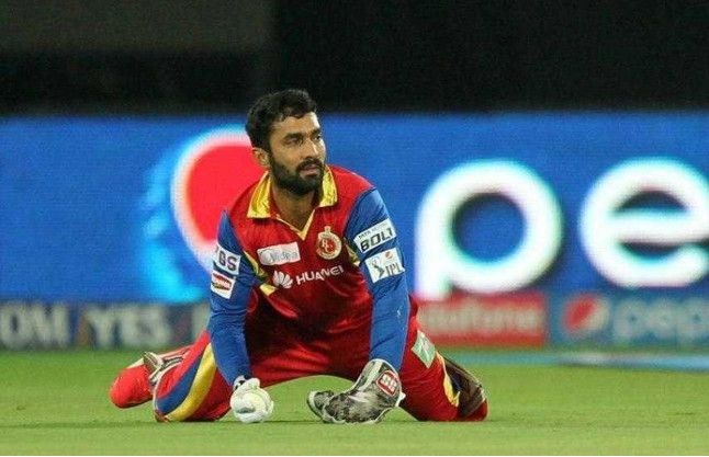 ৫জন খেলোয়াড়, যাদের প্রতিভা আরসিবি আর বিরাট কোহলি চিনতে পারেননি, পড়ে হয়েছেন বড়ো খেলোয়াড় 1