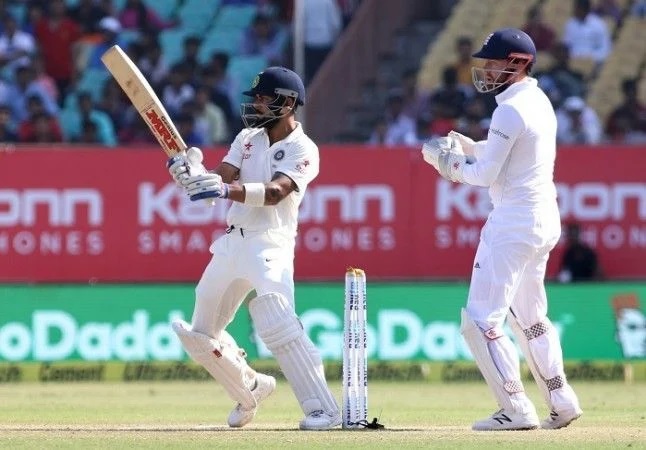 এই পাঁচ ক্রিকেটারের মাঠে চোট লাগার কারণে হারিয়েছেন প্রাণ, তালিকায় রয়েছেন এক ভারতীয়ও 2