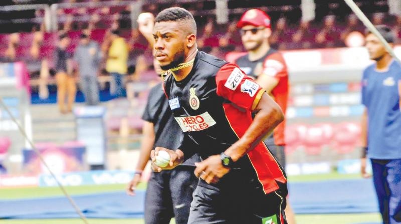 ৫জন খেলোয়াড়, যাদের প্রতিভা আরসিবি আর বিরাট কোহলি চিনতে পারেননি, পড়ে হয়েছেন বড়ো খেলোয়াড় 1