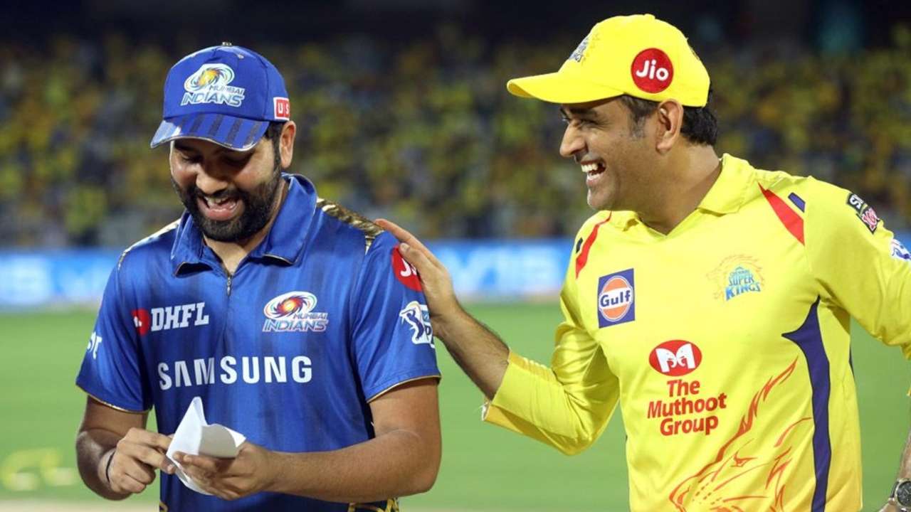 বিশ্বসেরা এই ধারাভাষ্যকার বেছে নিলেন আইপিএলের সেরা অধিনায়ক কে ! 2