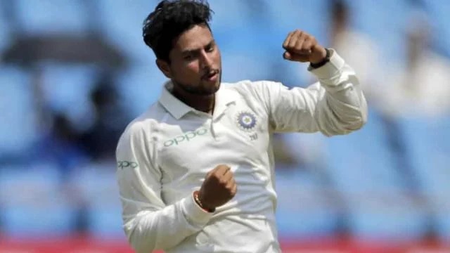 বিরাট কোহলি নন বরং এই ভারতীয় ব্যাটসম্যানকে বোলিং করা কুলদীপ যাদবের জন্য মুশকিল