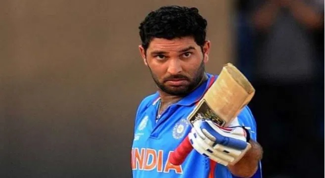 চার নম্বর ব্যাটসম্যানের সন্ধানে রয়েছে টিম ইন্ডিয়া, এই ৫জন খেলোয়াড় থেকেছেন এই জায়গায় সবচেয়ে সফল 2