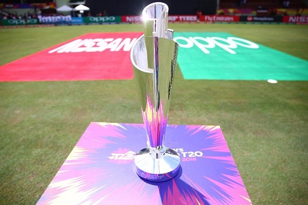 জেনে নিন কবে বাছা হবে T20 WC এর জন্য দল, স্বয়ং সৌরভ গাঙ্গুলী দিলেন বড় বয়ান 6