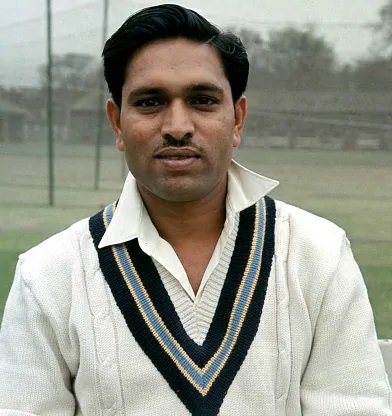 বিদেশে জন্ম নেওয়া ছয় ক্রিকেটার যারা প্রতিনিধিত্ব করেছেন ভারতের হয়ে! 2