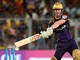 IPL : কলকাতা নাইটরাইডার্সে'র সর্বকালের সেরা একাদশ 2