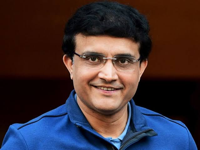 পাঁচ বিতর্ক, যেখানে নিশানায় সৌরভ গঙ্গোপাধ্যায় ! 2