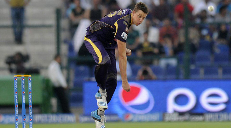 IPL : কলকাতা নাইটরাইডার্সে'র সর্বকালের সেরা একাদশ 2