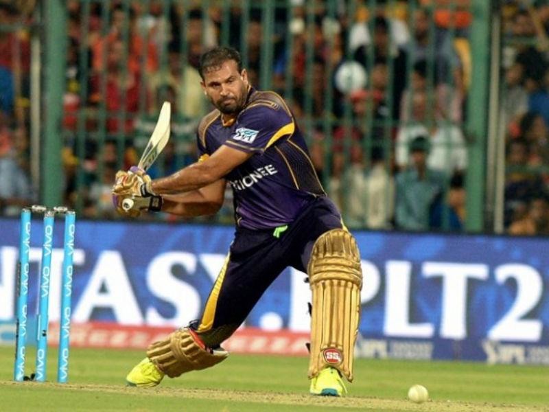 IPL : কলকাতা নাইটরাইডার্সে'র সর্বকালের সেরা একাদশ 2