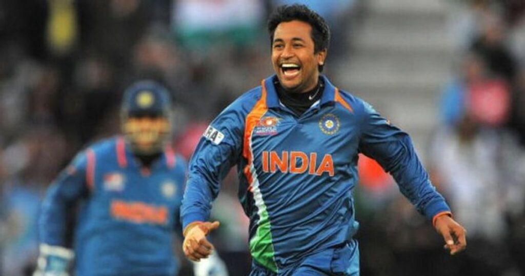 এশিয়া কাপের আগে বড় পরিবর্তন, প্রধান নির্বাচকের পদে বসছেন MS ধোনির পরম বন্ধু !! 3 প্রজ্ঞান ওঝা, এশিয়া কাপ
