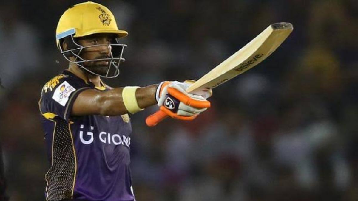 IPL : কলকাতা নাইটরাইডার্সে'র সর্বকালের সেরা একাদশ 3