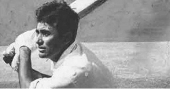 বিদেশে জন্ম নেওয়া ছয় ক্রিকেটার যারা প্রতিনিধিত্ব করেছেন ভারতের হয়ে! 5